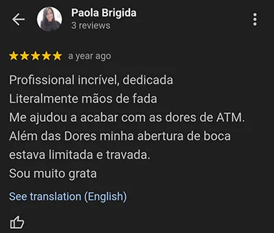 depoimento (1)