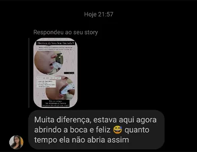 depoimento (13)