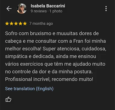 depoimento (15)