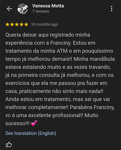 depoimento (16)