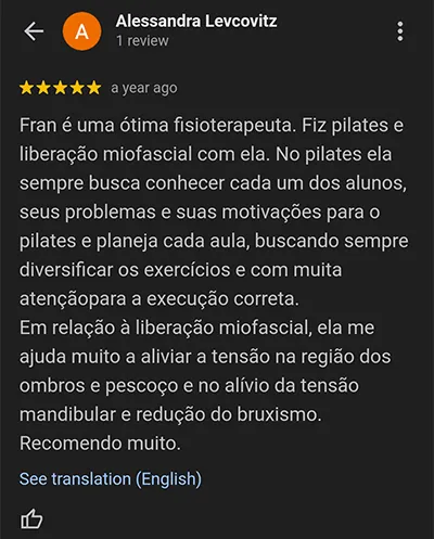 depoimento (17)