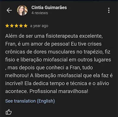 depoimento (18)