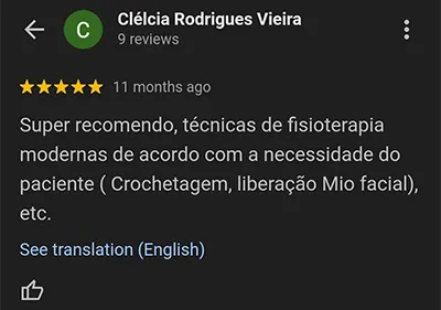 depoimento (19)