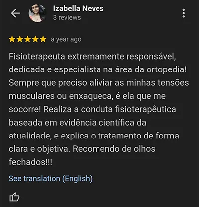 depoimento (3)