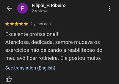 depoimento (5)