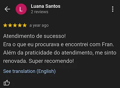 depoimento (6)