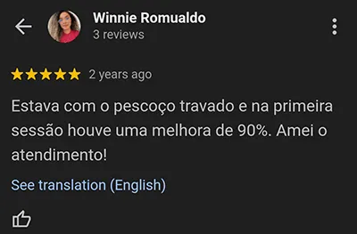 depoimento (7)